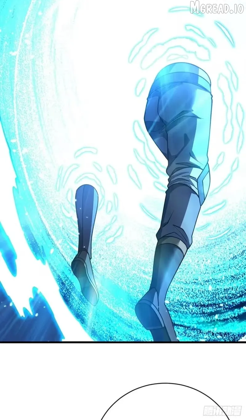 Read Lord of Destiny Wheel EN Manga Online