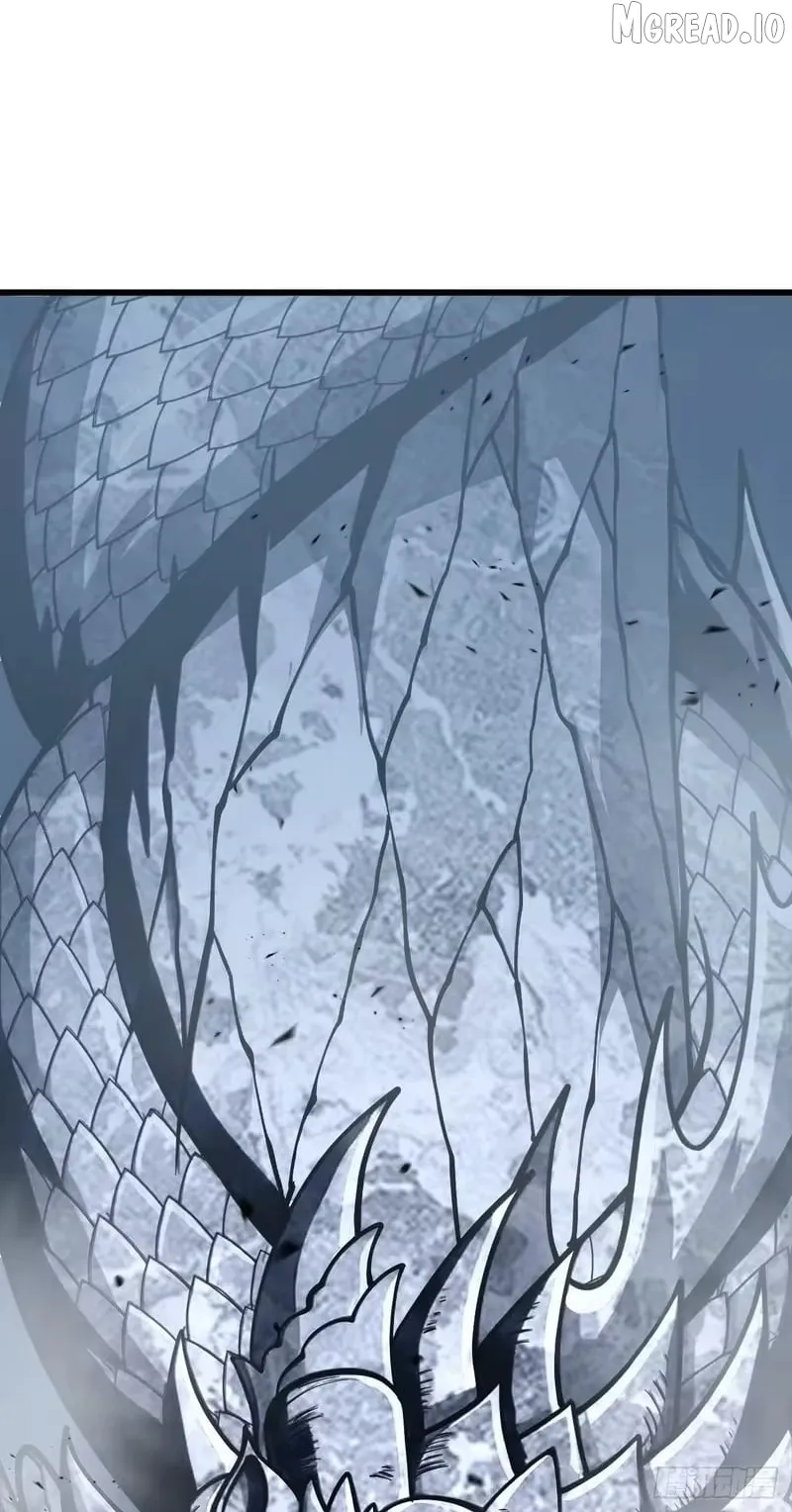 Read Lord of Destiny Wheel EN Manga Online