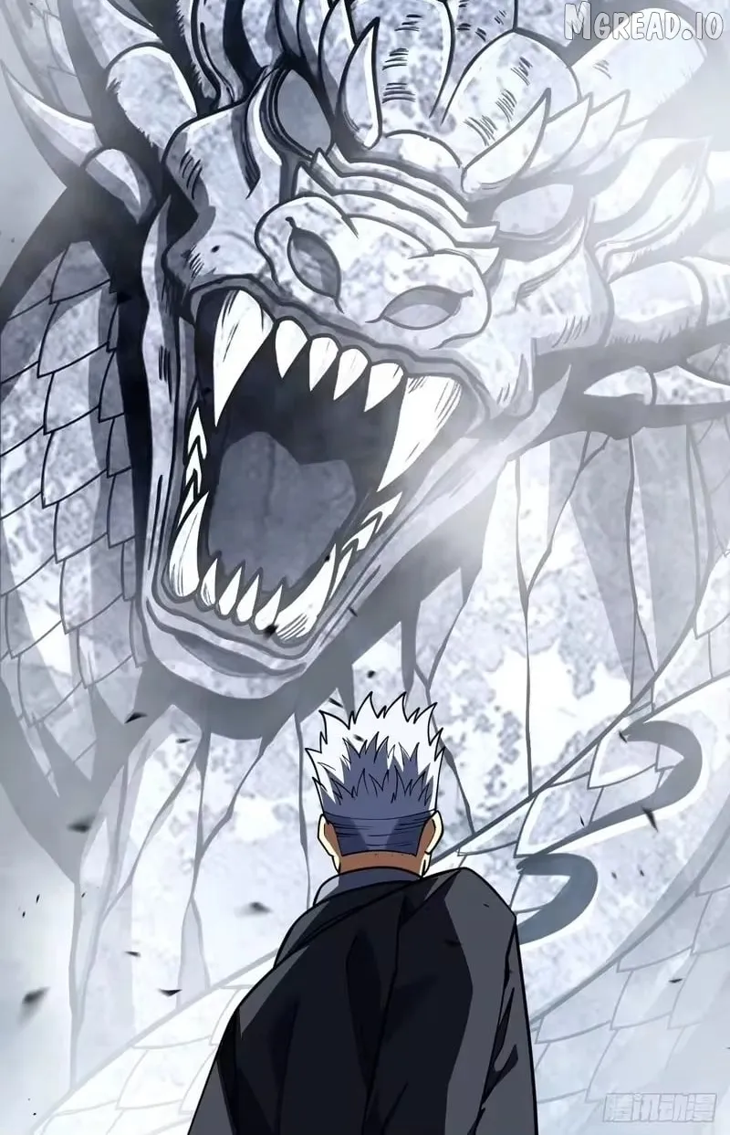 Read Lord of Destiny Wheel EN Manga Online