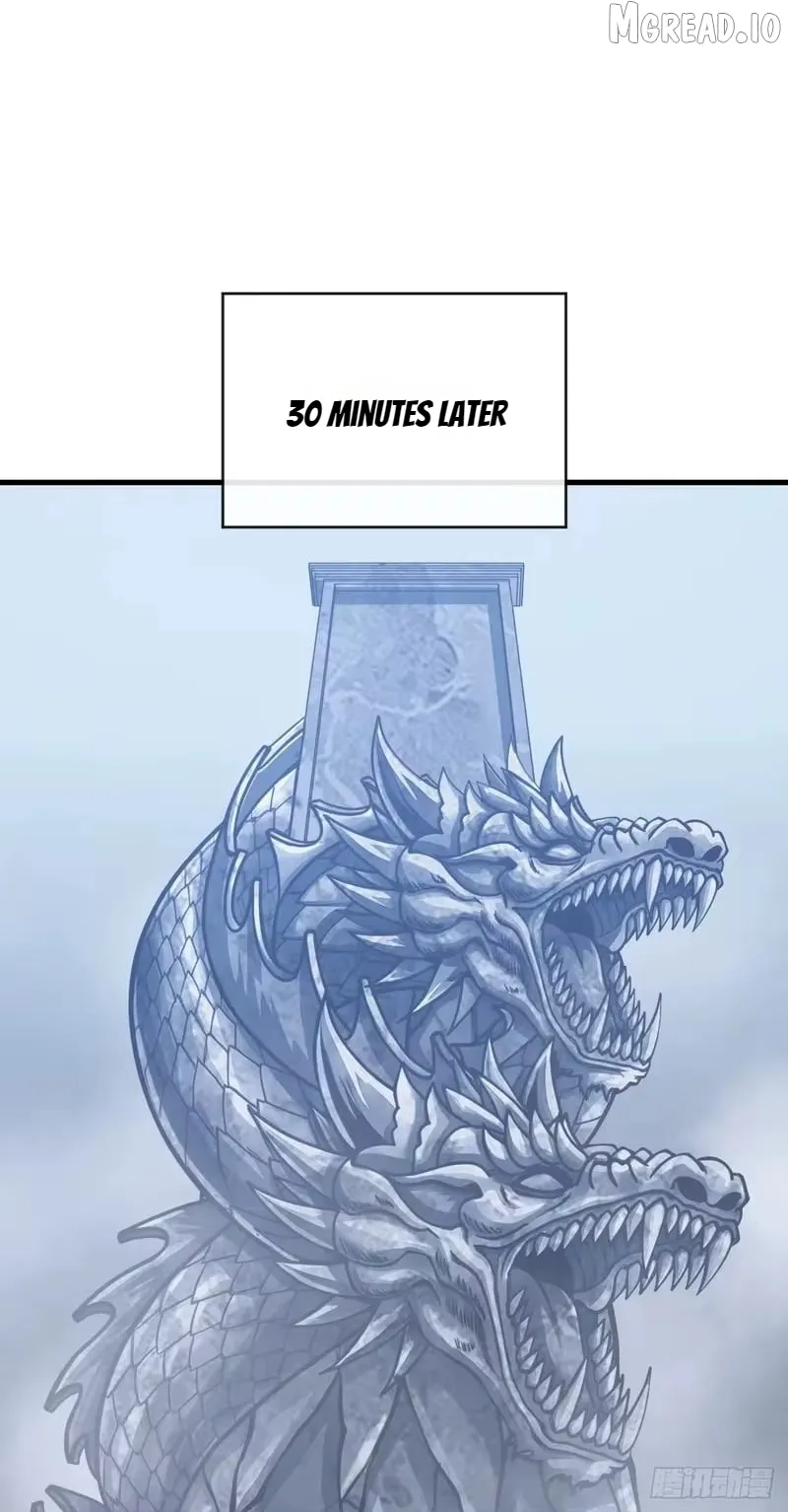Read Lord of Destiny Wheel EN Manga Online