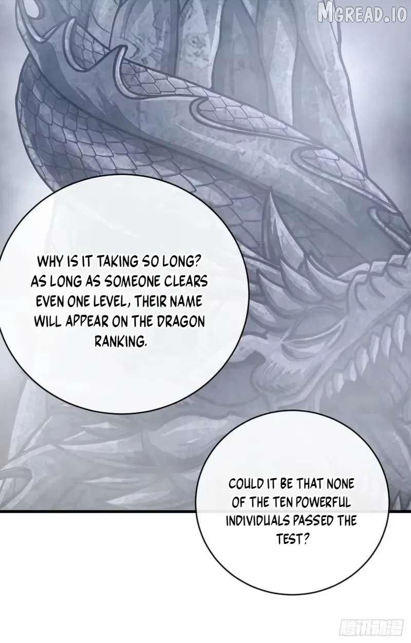 Read Lord of Destiny Wheel EN Manga Online