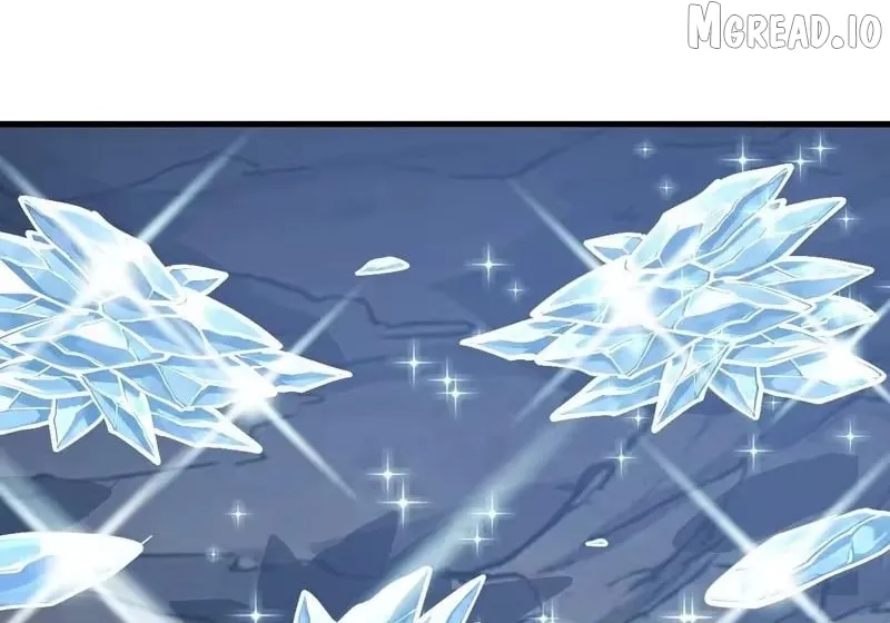 Read Lord of Destiny Wheel EN Manga Online