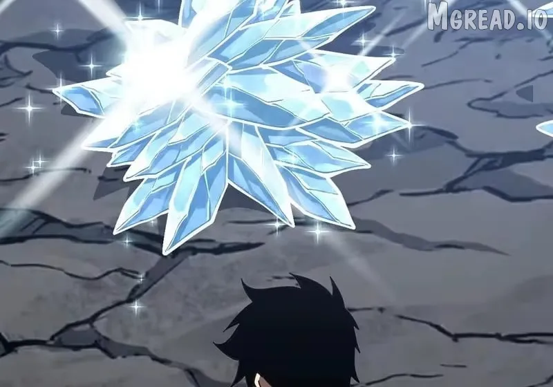 Read Lord of Destiny Wheel EN Manga Online