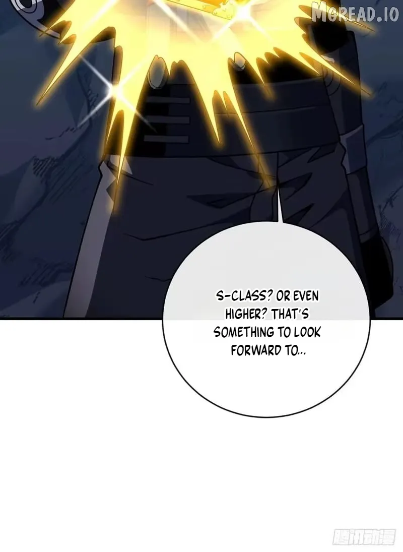 Read Lord of Destiny Wheel EN Manga Online