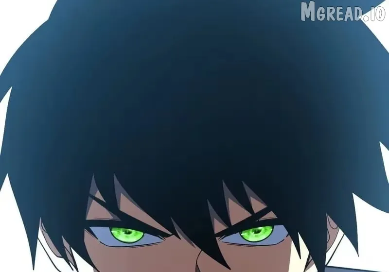 Read Lord of Destiny Wheel EN Manga Online