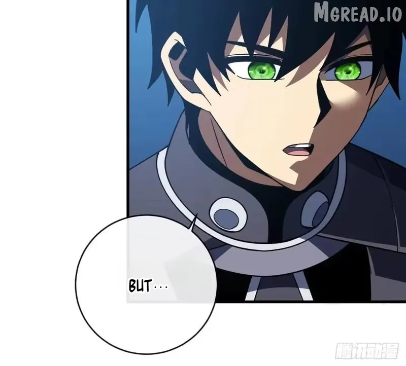Read Lord of Destiny Wheel EN Manga Online