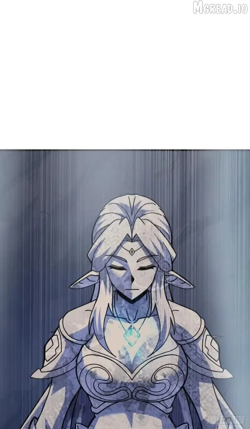 Read Lord of Destiny Wheel EN Manga Online