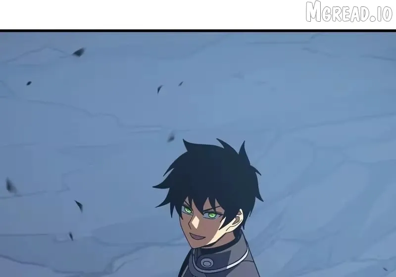 Read Lord of Destiny Wheel EN Manga Online