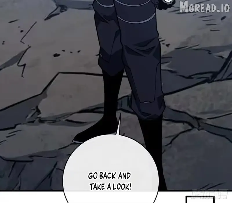 Read Lord of Destiny Wheel EN Manga Online