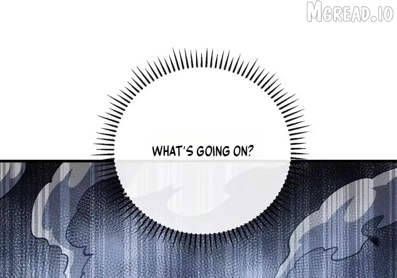 Read Lord of Destiny Wheel EN Manga Online
