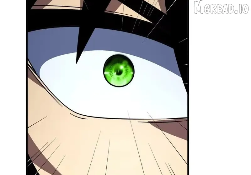 Read Lord of Destiny Wheel EN Manga Online