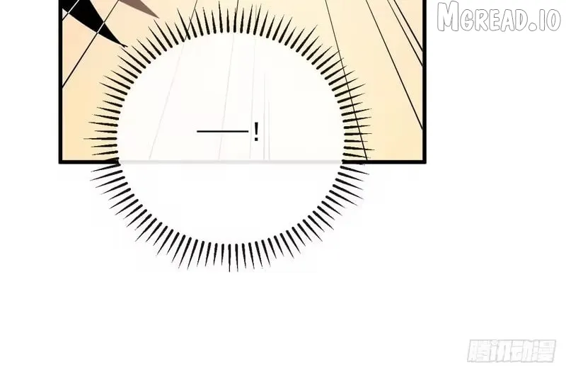 Read Lord of Destiny Wheel EN Manga Online