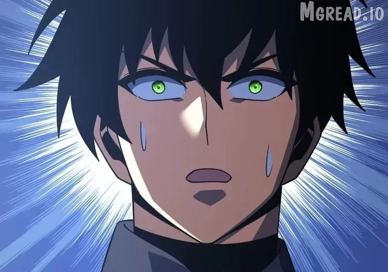 Read Lord of Destiny Wheel EN Manga Online