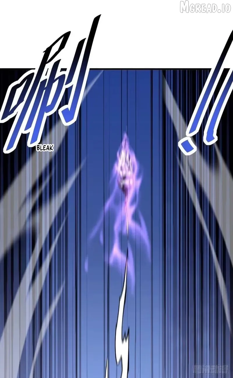 Read Lord of Destiny Wheel EN Manga Online