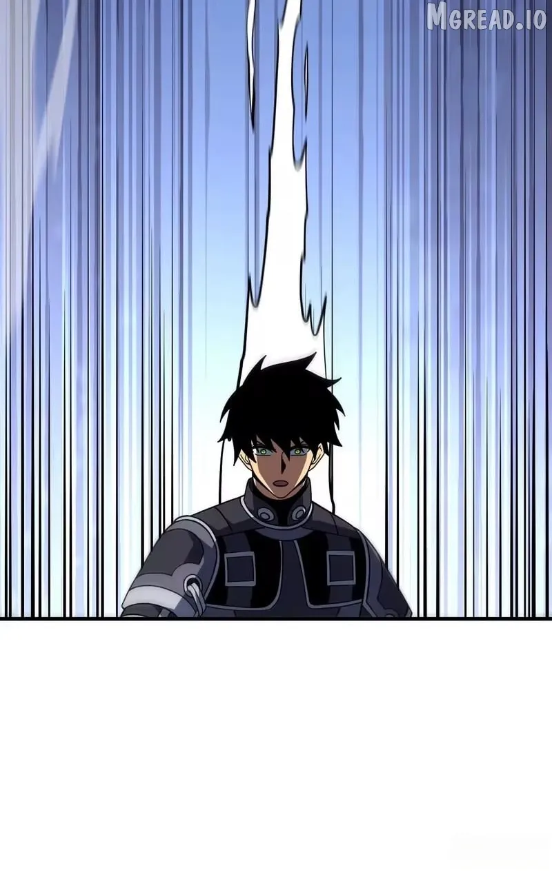 Read Lord of Destiny Wheel EN Manga Online