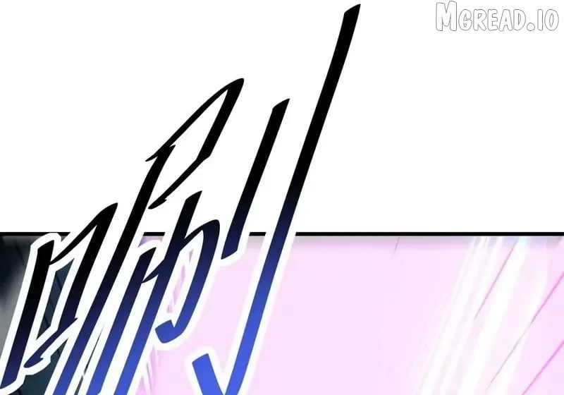 Read Lord of Destiny Wheel EN Manga Online
