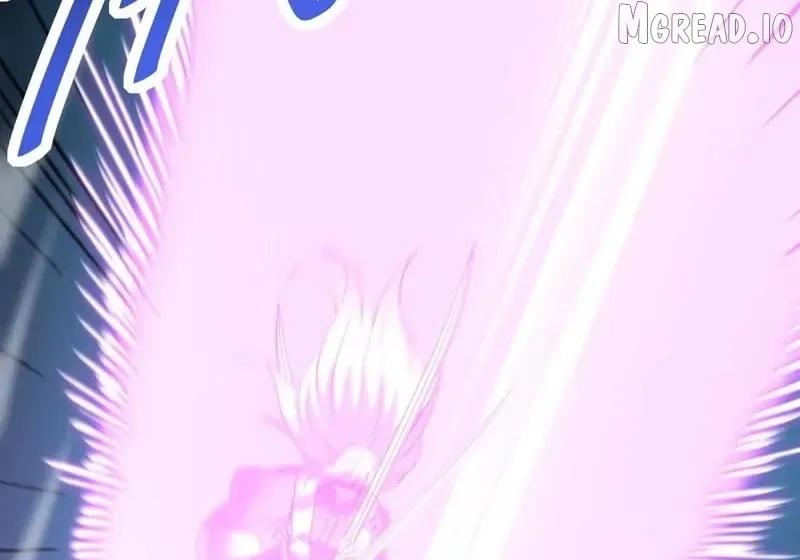 Read Lord of Destiny Wheel EN Manga Online
