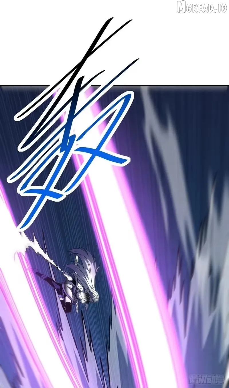 Read Lord of Destiny Wheel EN Manga Online