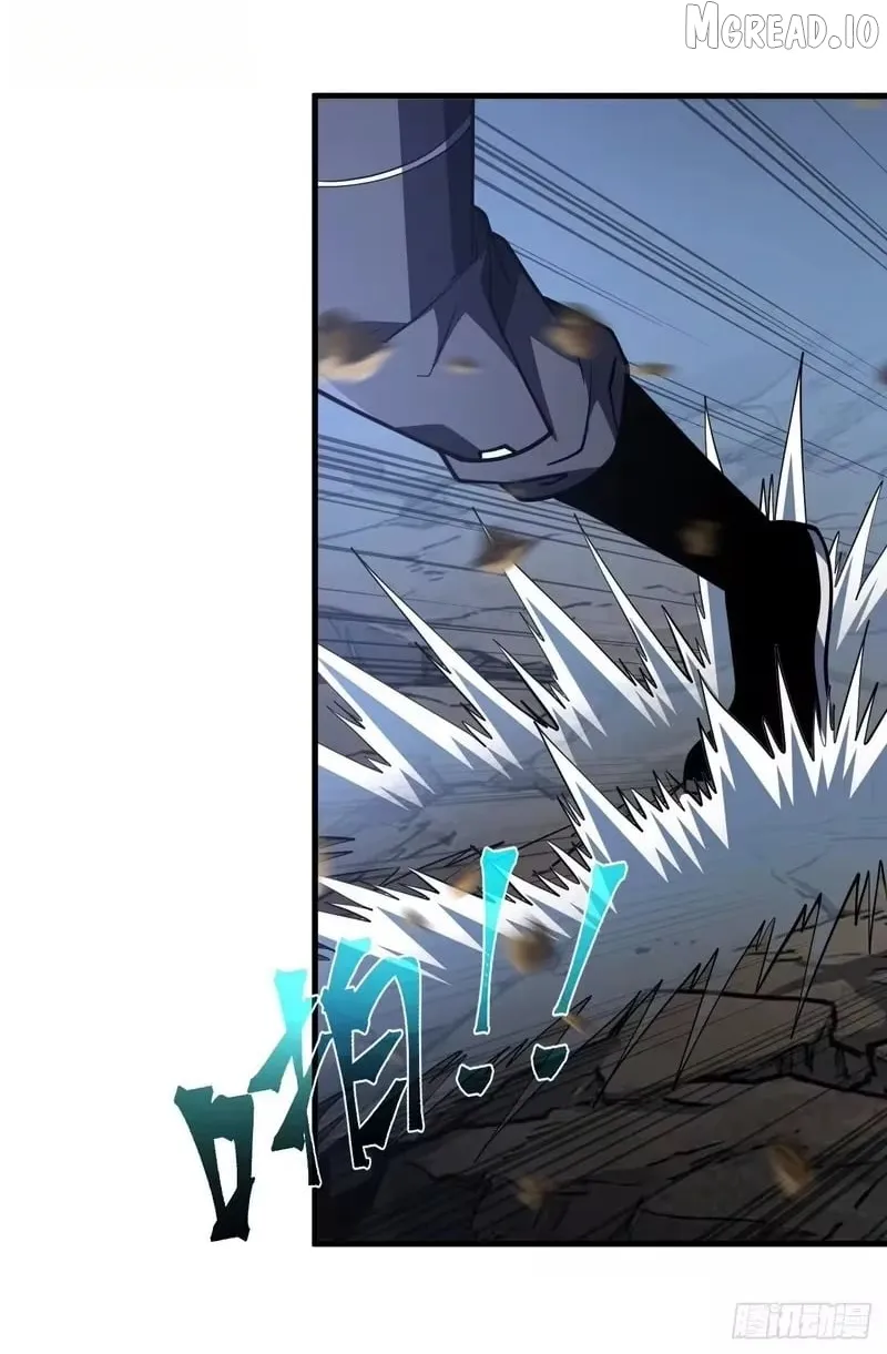Read Lord of Destiny Wheel EN Manga Online