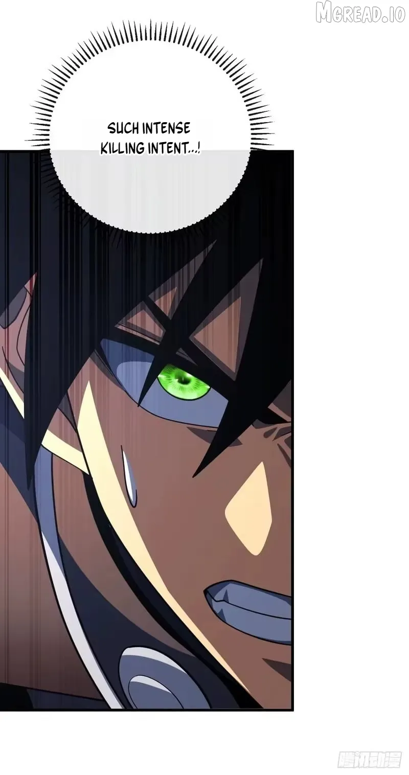 Read Lord of Destiny Wheel EN Manga Online