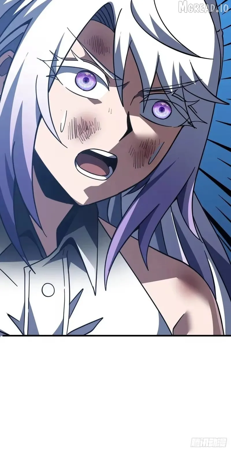 Read Lord of Destiny Wheel EN Manga Online