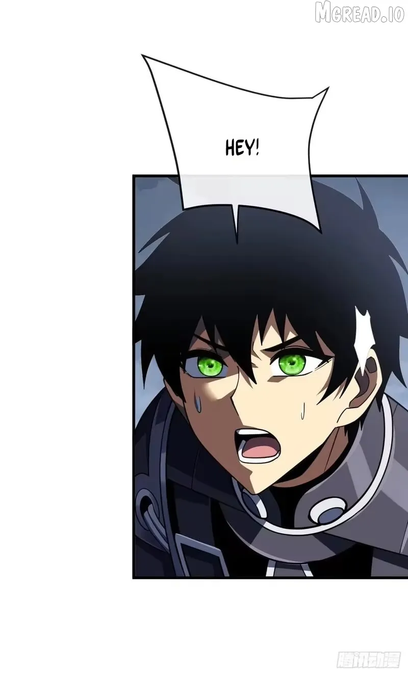 Read Lord of Destiny Wheel EN Manga Online