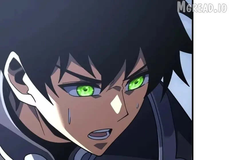 Read Lord of Destiny Wheel EN Manga Online