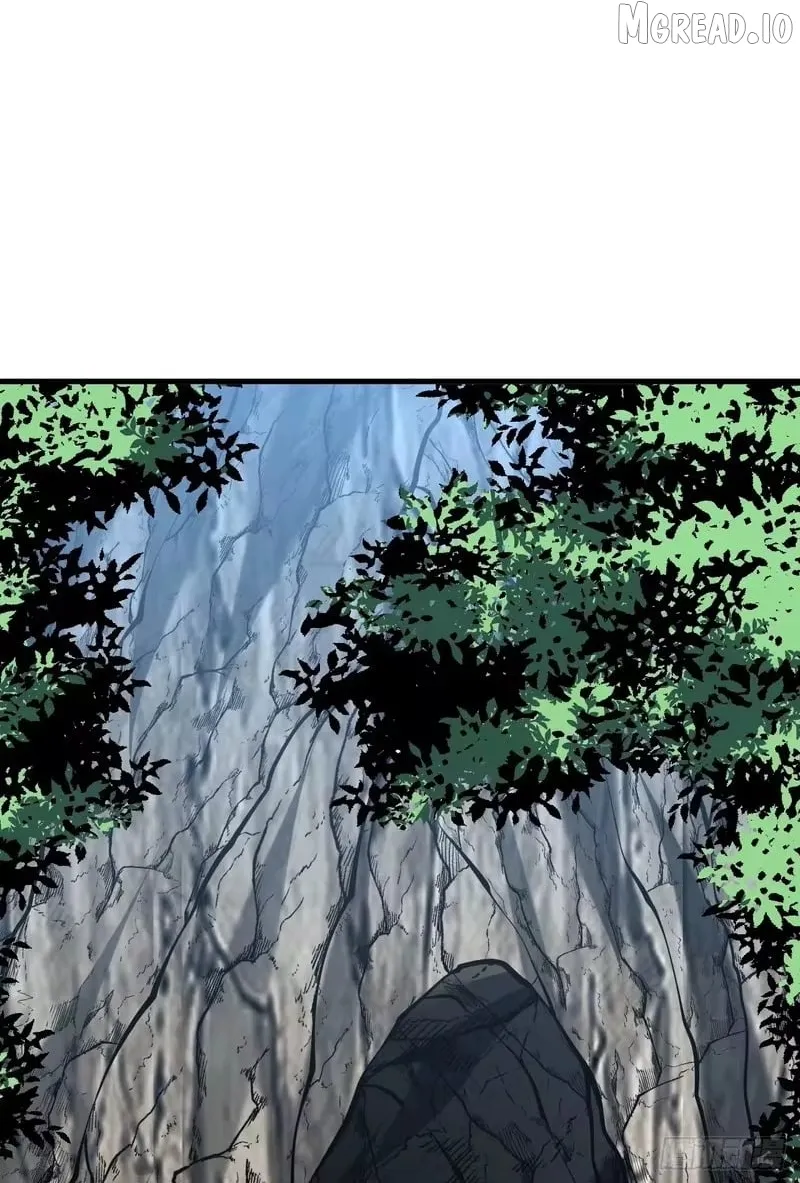 Read Lord of Destiny Wheel EN Manga Online