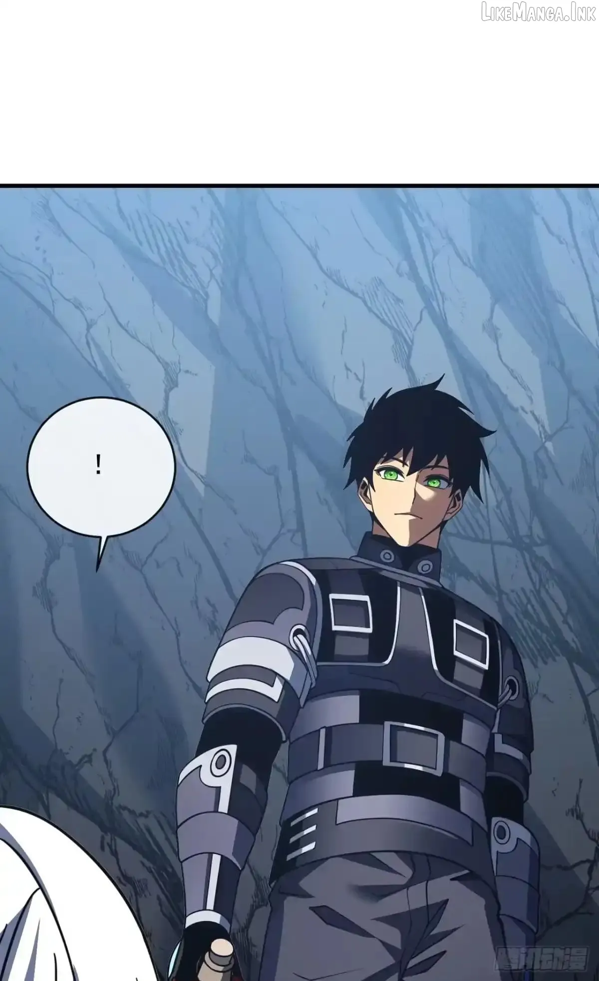 Read Lord of Destiny Wheel EN Manga Online