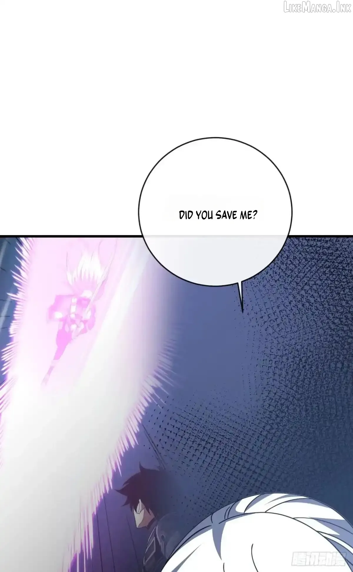 Read Lord of Destiny Wheel EN Manga Online
