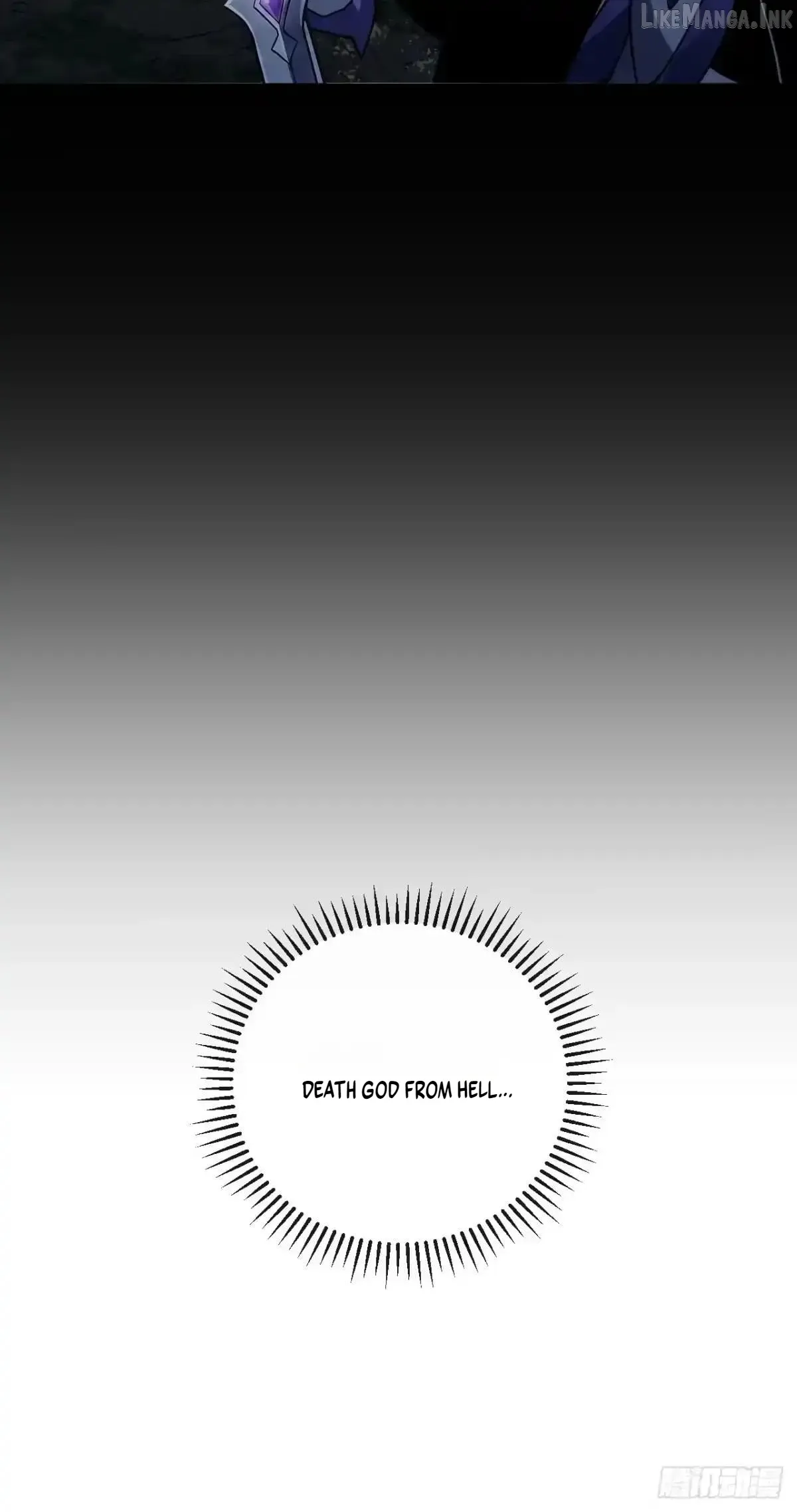 Read Lord of Destiny Wheel EN Manga Online