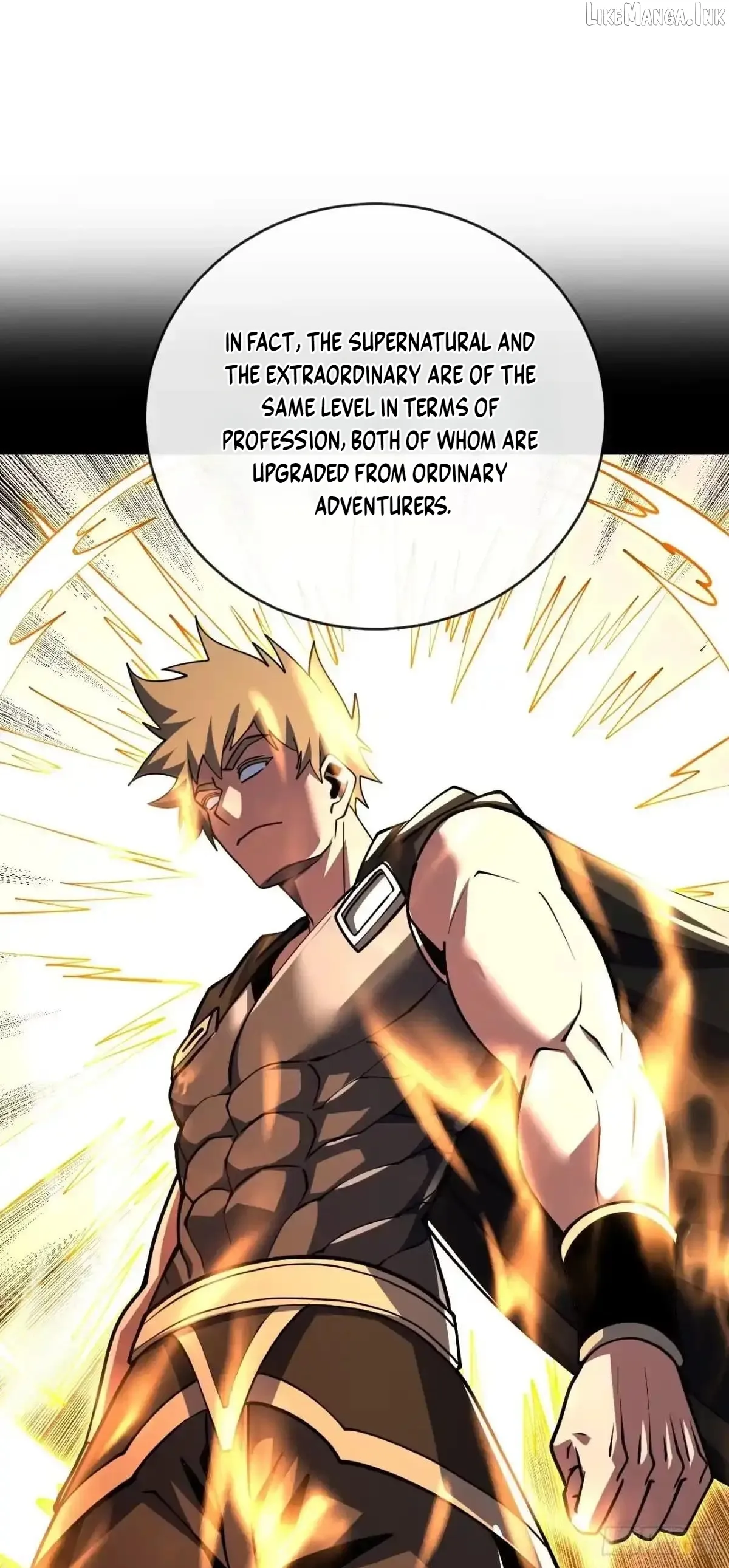 Read Lord of Destiny Wheel EN Manga Online