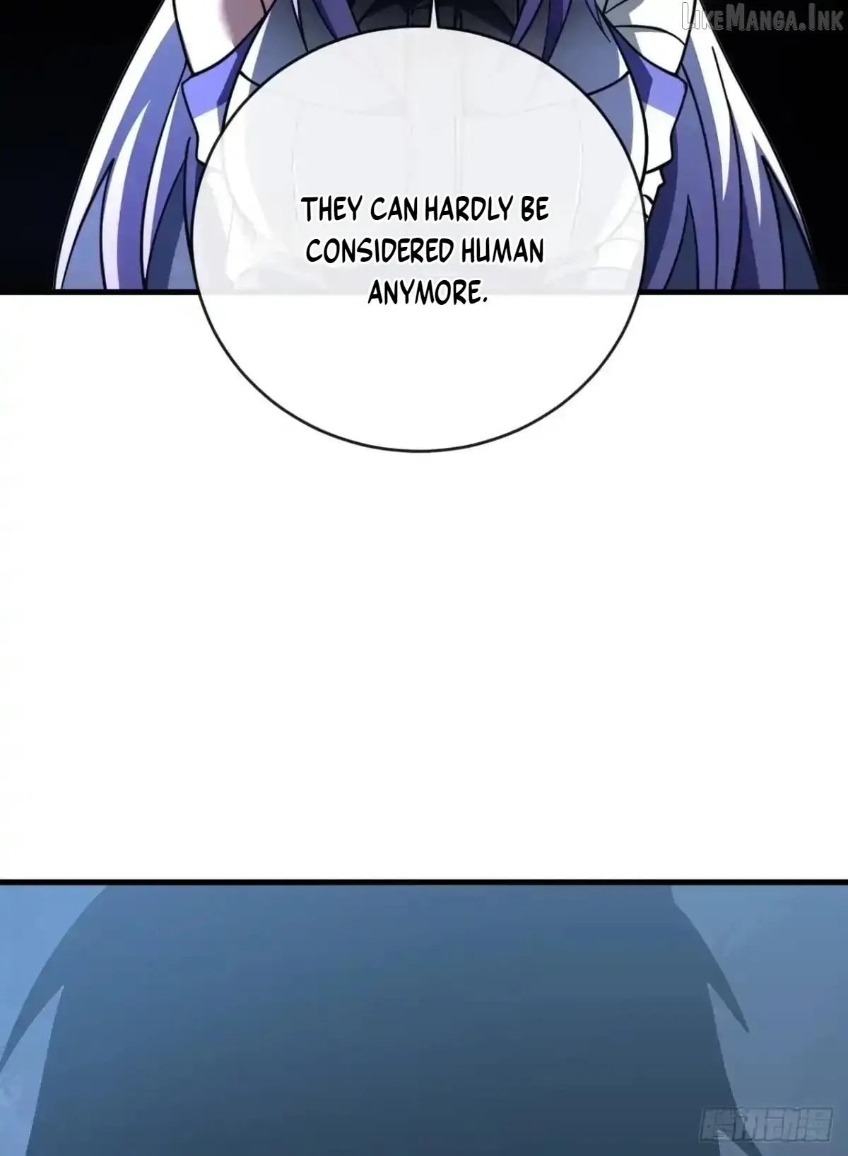 Read Lord of Destiny Wheel EN Manga Online