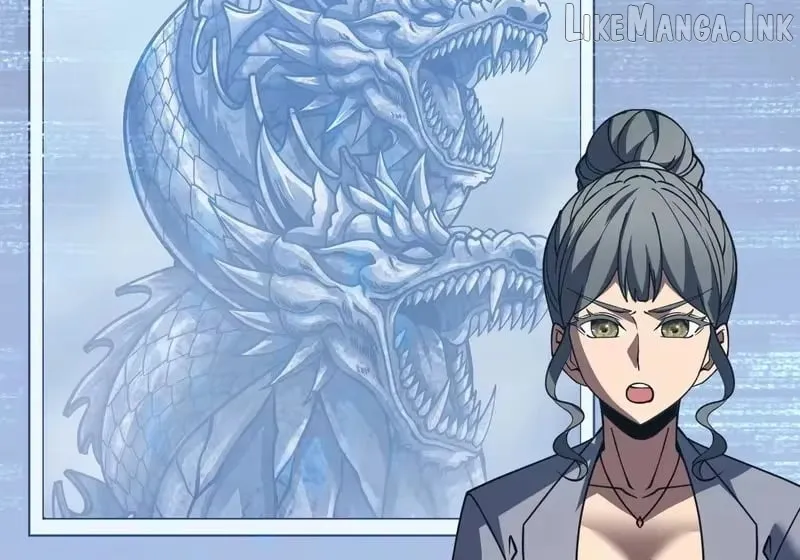 Read Lord of Destiny Wheel EN Manga Online