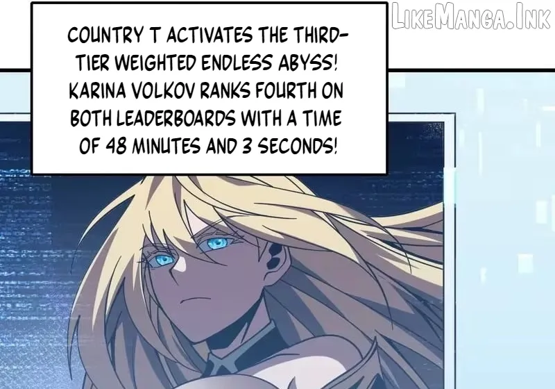 Read Lord of Destiny Wheel EN Manga Online