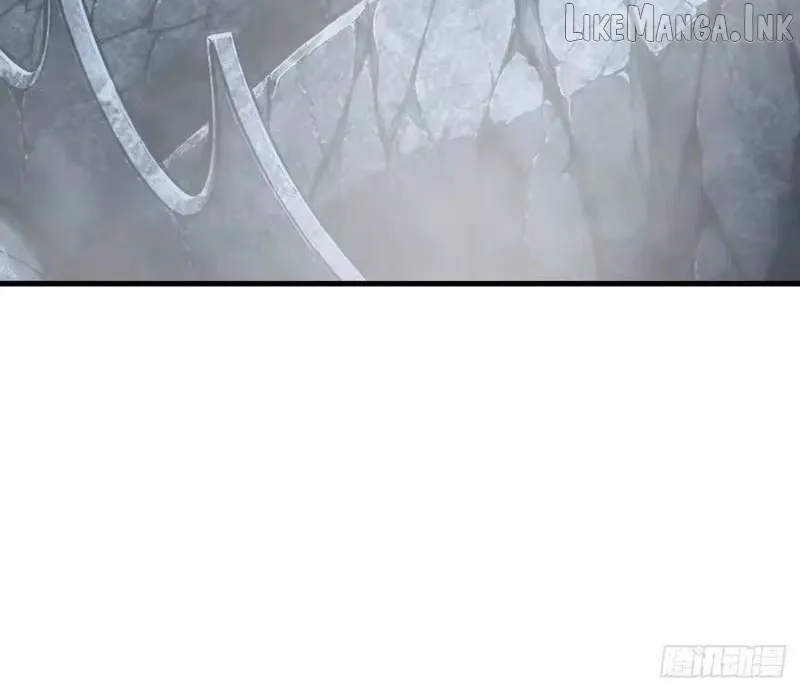 Read Lord of Destiny Wheel EN Manga Online