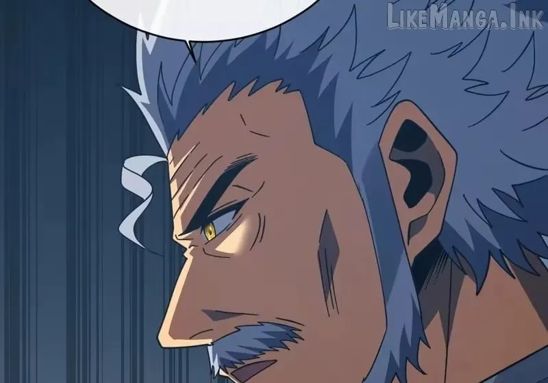 Read Lord of Destiny Wheel EN Manga Online