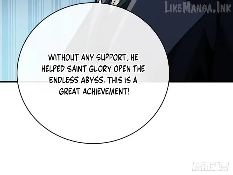 Read Lord of Destiny Wheel EN Manga Online