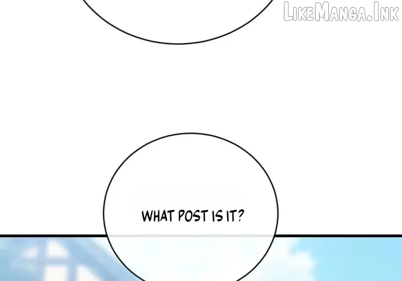 Read Lord of Destiny Wheel EN Manga Online