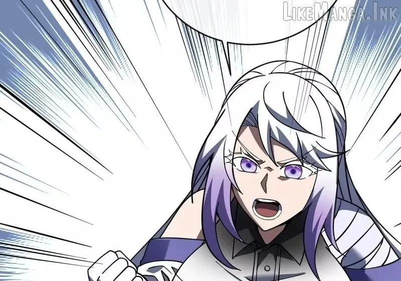 Read Lord of Destiny Wheel EN Manga Online