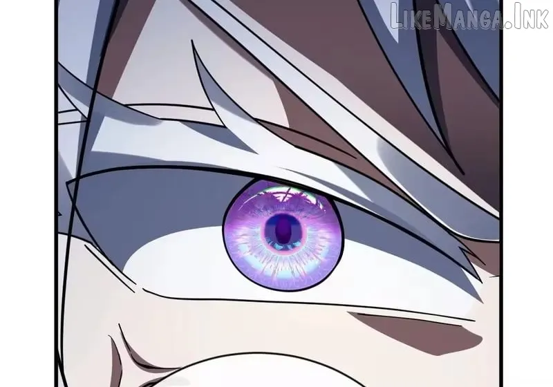 Read Lord of Destiny Wheel EN Manga Online