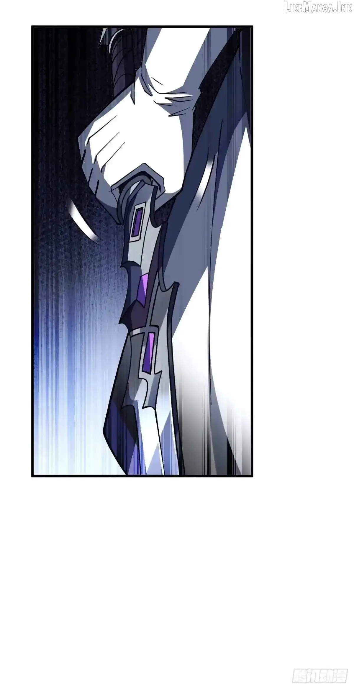 Read Lord of Destiny Wheel EN Manga Online