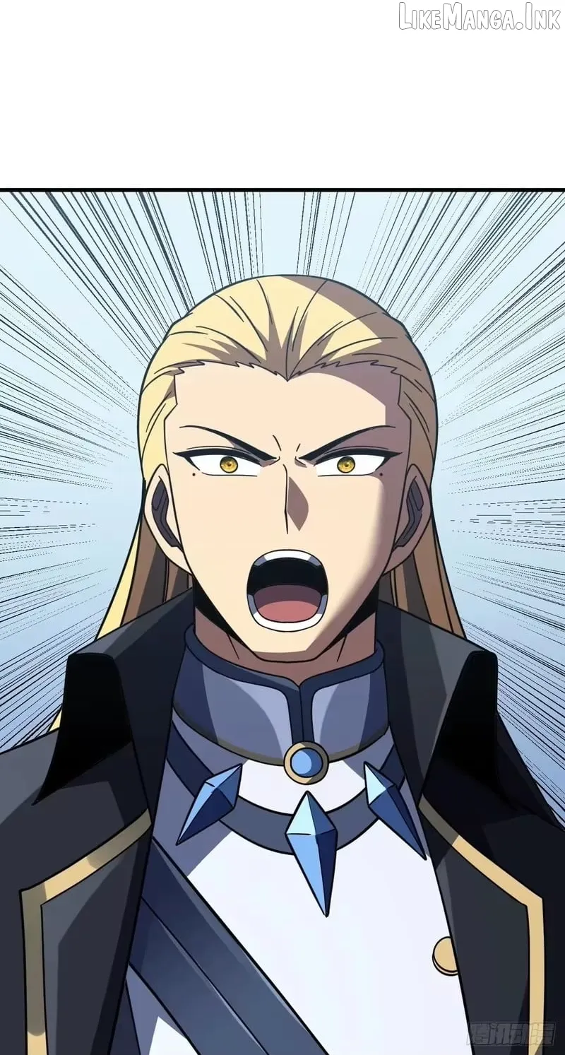 Read Lord of Destiny Wheel EN Manga Online
