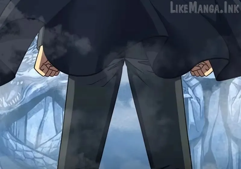 Read Lord of Destiny Wheel EN Manga Online