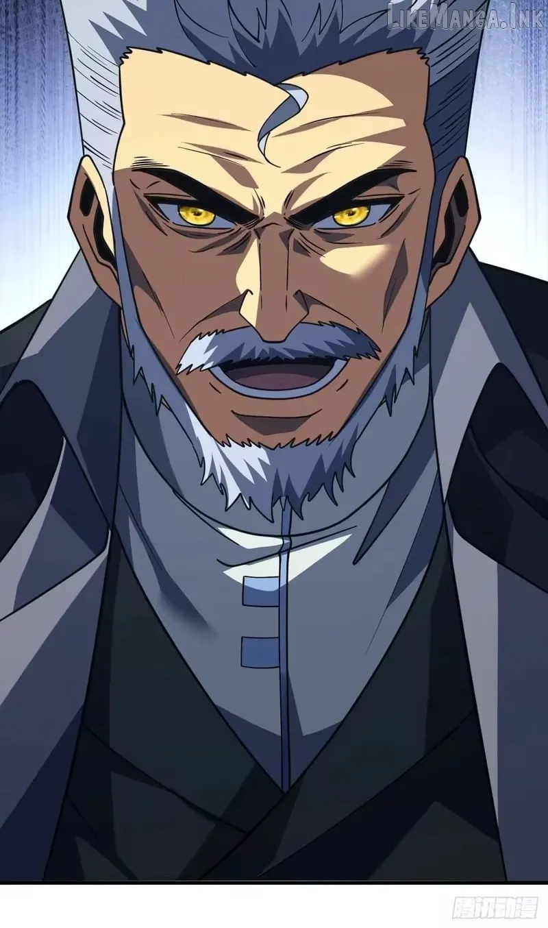 Read Lord of Destiny Wheel EN Manga Online