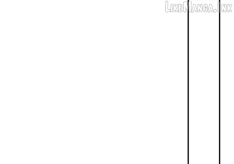 Read Lord of Destiny Wheel EN Manga Online