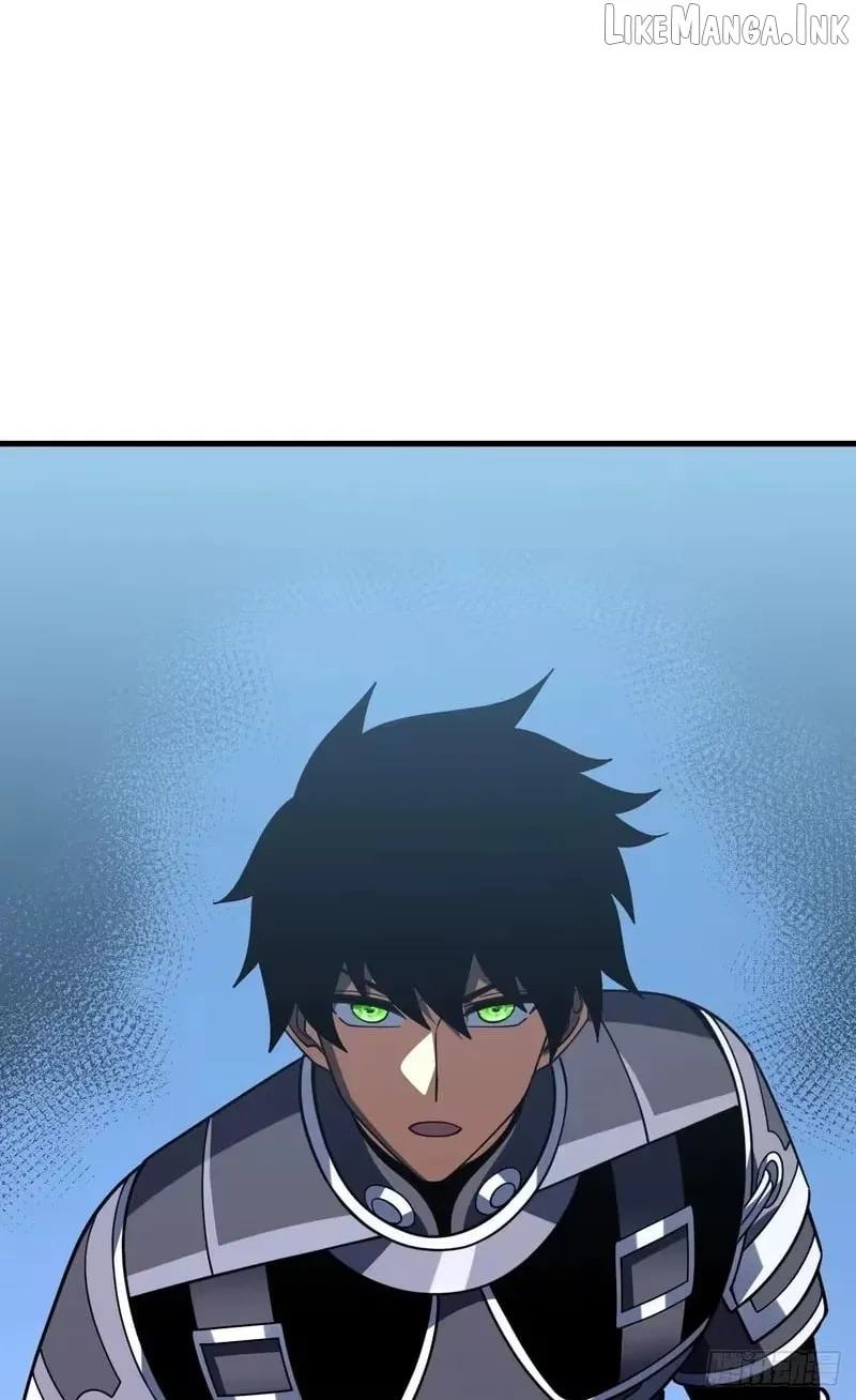 Read Lord of Destiny Wheel EN Manga Online