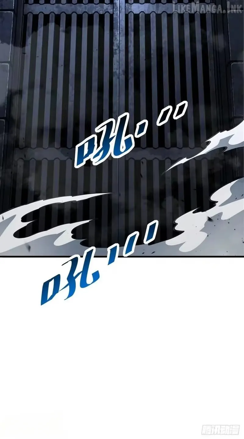 Read Lord of Destiny Wheel EN Manga Online