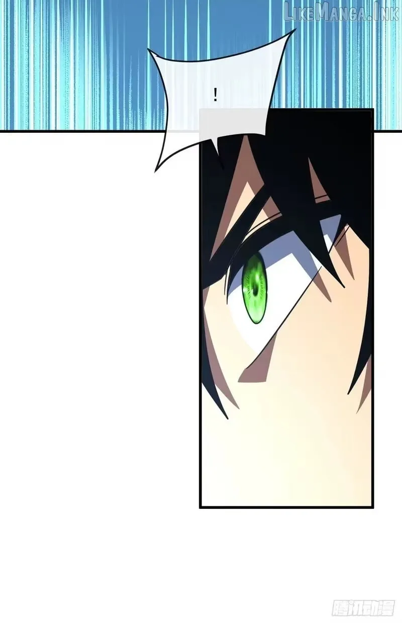Read Lord of Destiny Wheel EN Manga Online