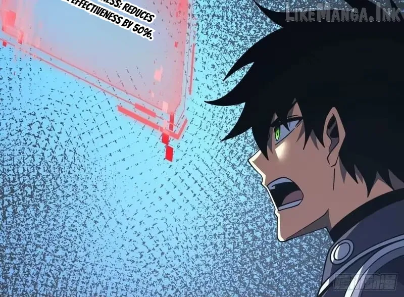 Read Lord of Destiny Wheel EN Manga Online
